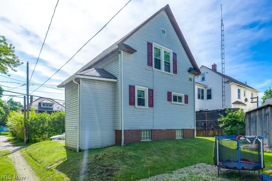 226 1/2 South Street, Alliance, OH 44601 - #3