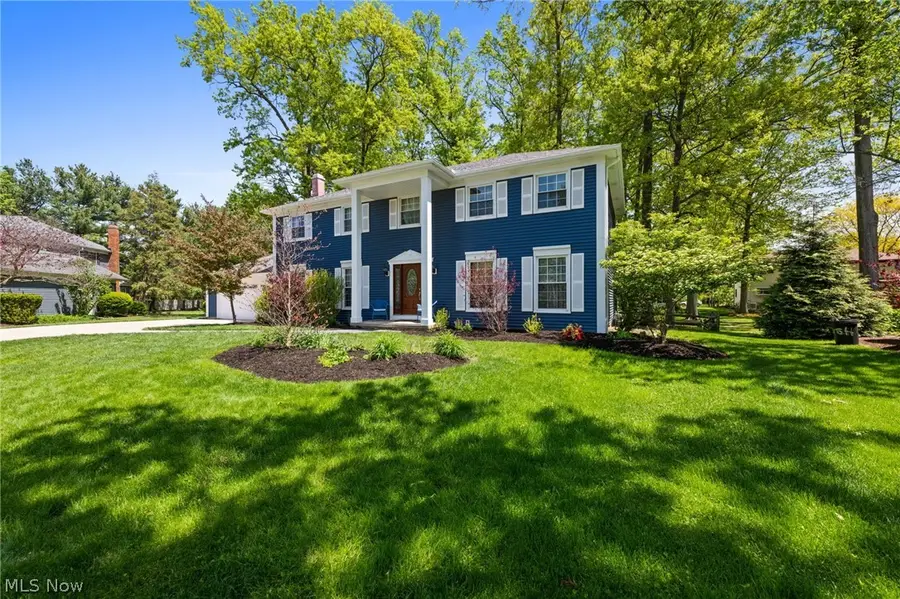 1697 Holdens Arbor Run, Westlake, OH 44145 - #2