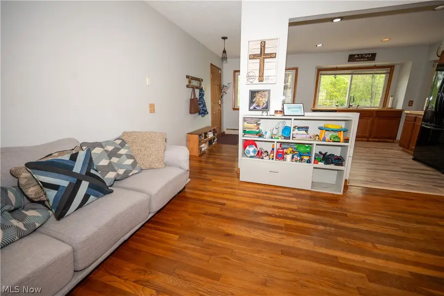 18889 Riverview Drive, Chagrin Falls, OH 44023 - #3