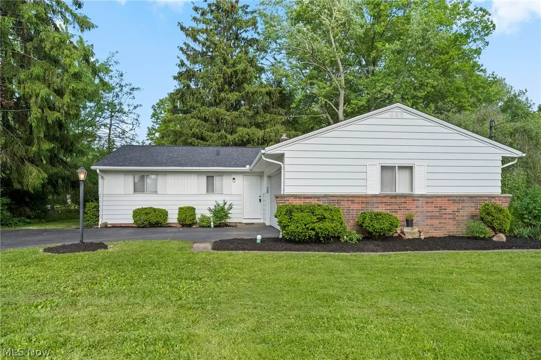 6389 Barton Road, North Olmsted, OH 44070 - #1
