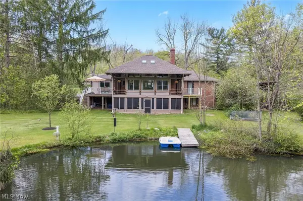 34740 Sherwood Drive, Solon, OH 44139