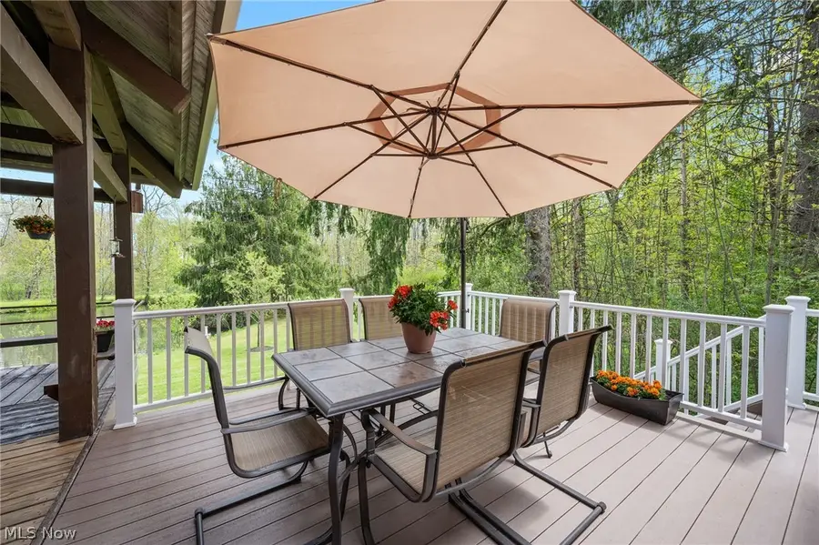 34740 Sherwood Drive, Solon, OH 44139 - #3
