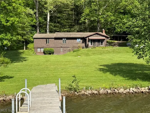 86006 N Bay Road, Scio, OH 43988