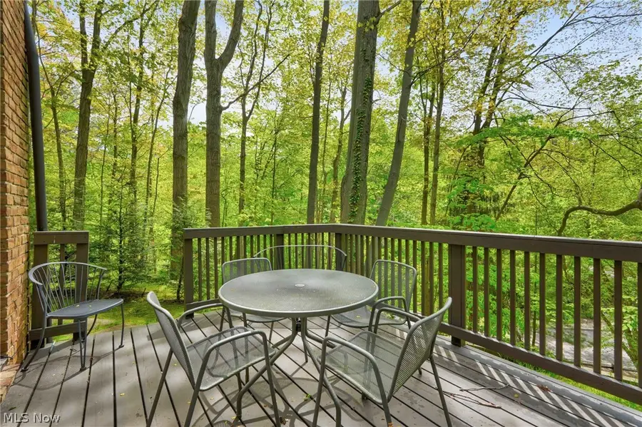 15 Hidden Valley, Rocky River, OH 44116 - #3
