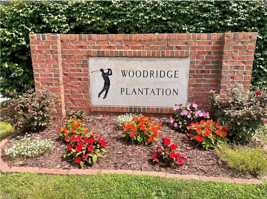 Woodridge Drive, Mineral Wells, WV 26150 - #2