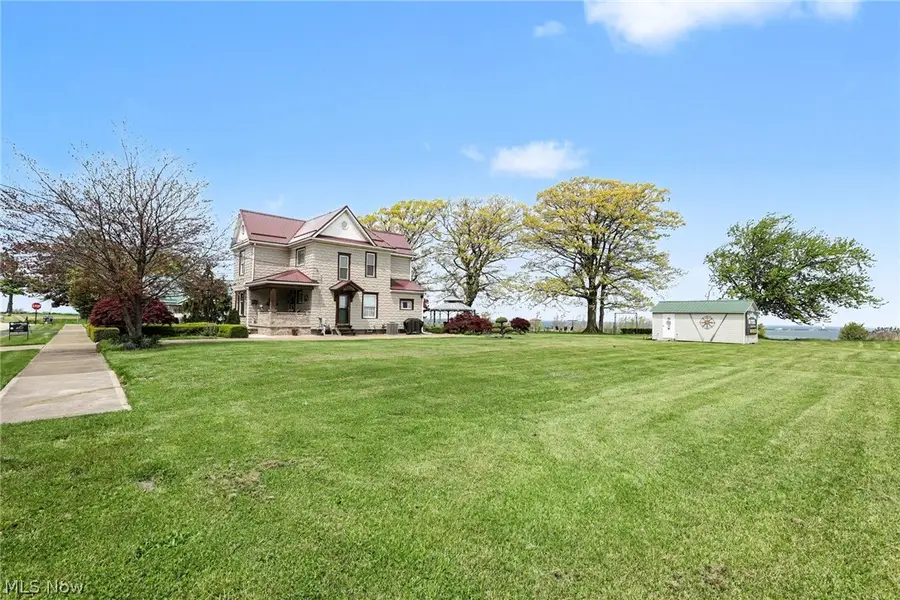 290 Park Avenue, Conneaut, OH 44030 - #3