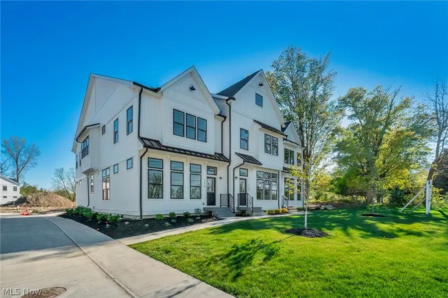 110 Cider Mill, Chardon, OH 44024 - #3
