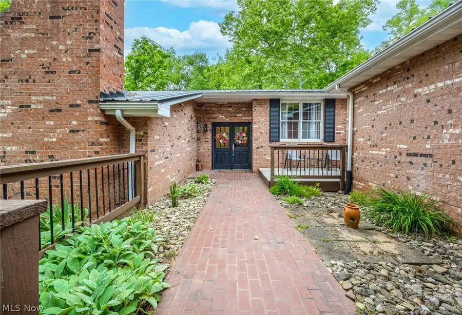 140 Sylvan Way, Marietta, OH 45750 - #3