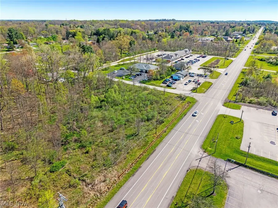 Aurora Road, Sagamore Hills, OH 44067 - #2