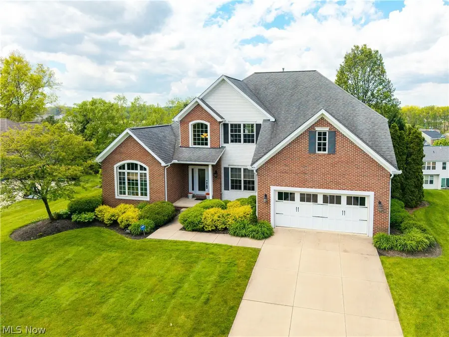 1056 Brigantine Avenue, Uniontown, OH 44685 - #2