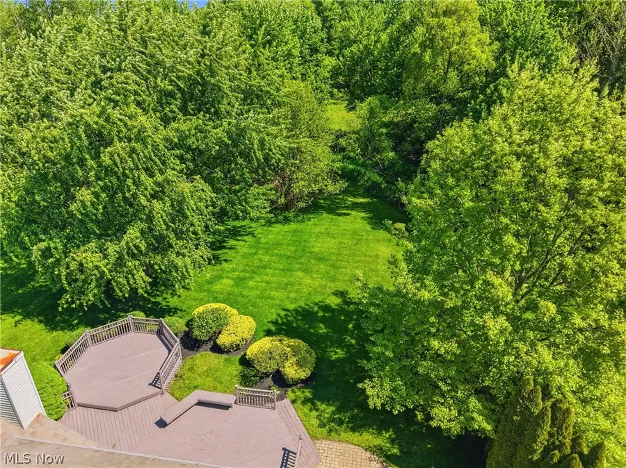 1295 Shady Lakes Drive, Kent, OH 44240 - #3