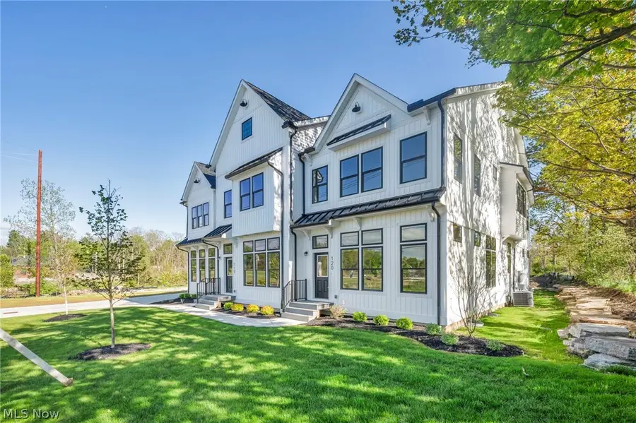 120 Cider Mill, Chardon, OH 44024 - #3