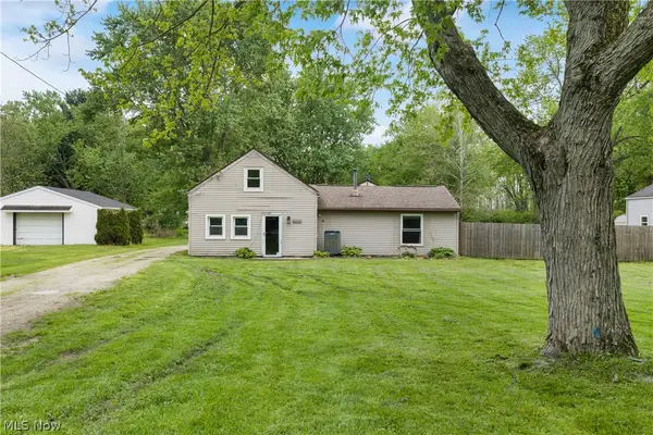 5434 Clay Street, Louisville, OH 44641