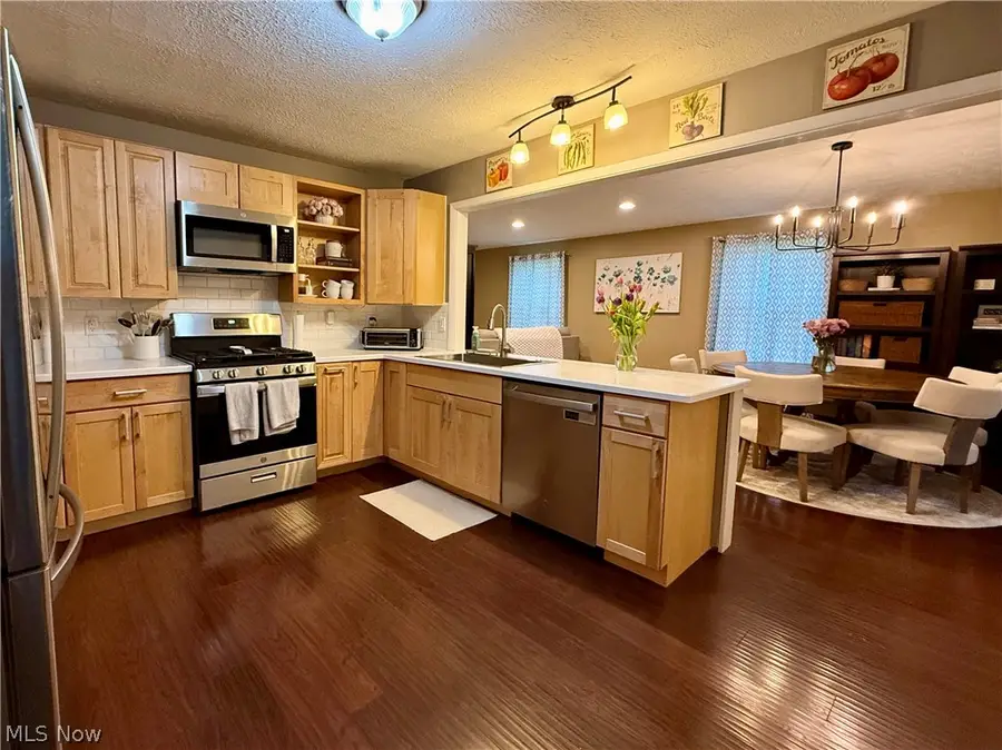 233 Baldwin Drive, Berea, OH 44017 - #3