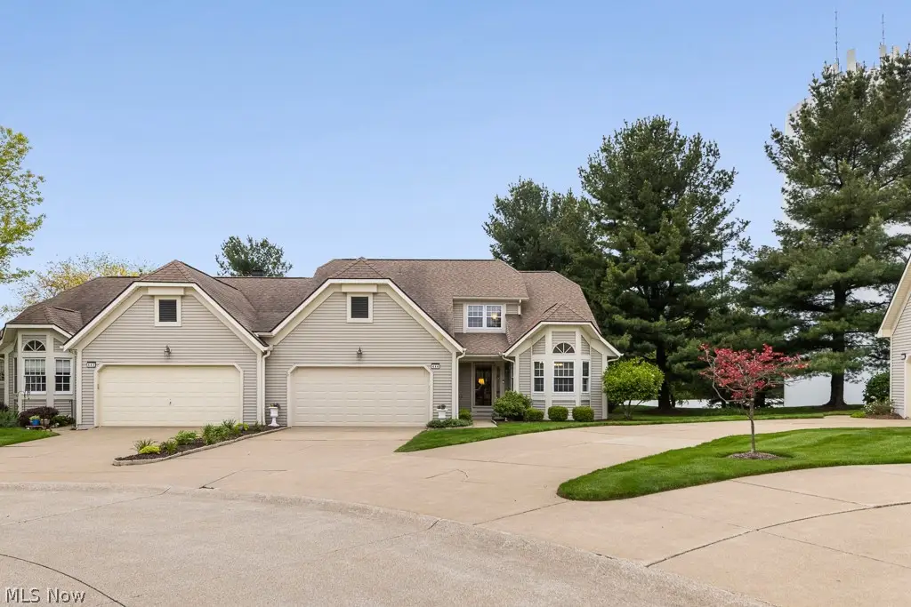 444 Shannon Drive, Wadsworth, OH 44281 - #1