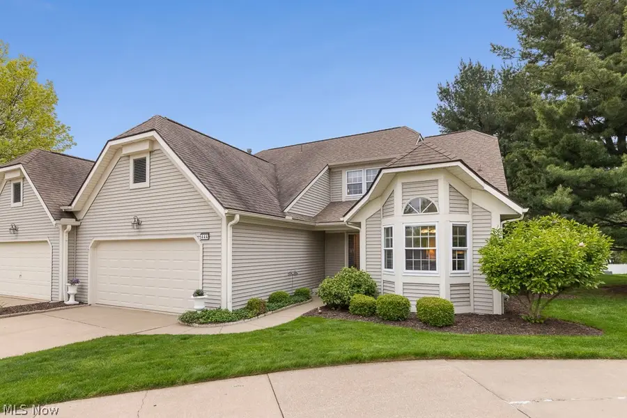 444 Shannon Drive, Wadsworth, OH 44281 - #3