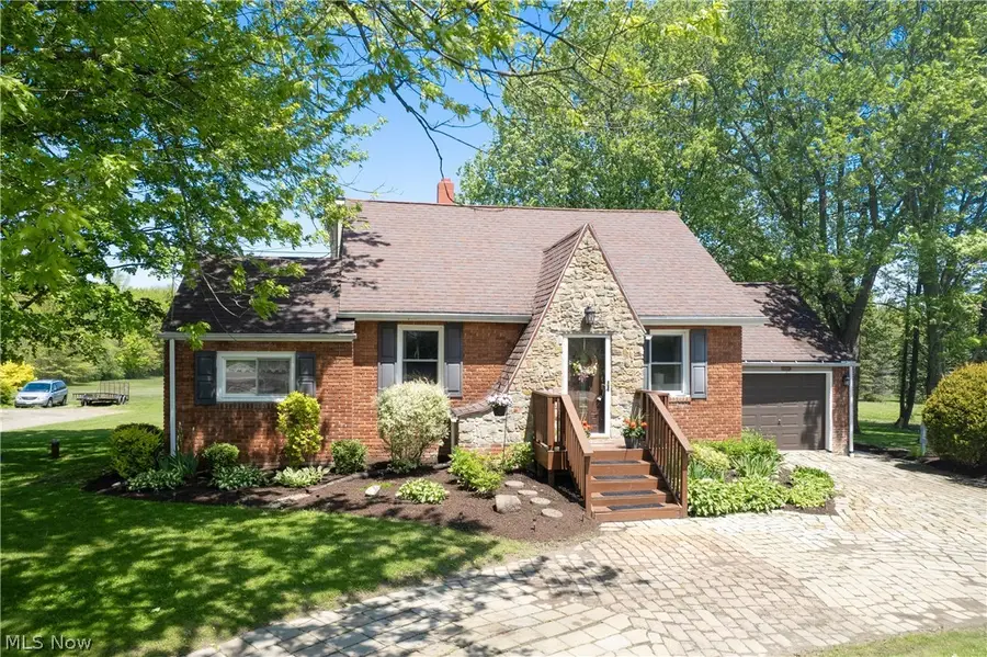 7299 State Route 303, Windham, OH 44288 - #3