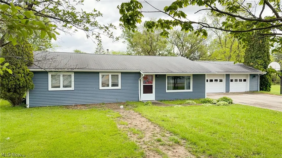 9142 Mount Vernon Drive, Streetsboro, OH 44241 - #2