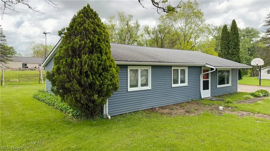 9142 Mount Vernon Drive, Streetsboro, OH 44241 - #3