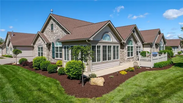 1930 Fairways Drive, Streetsboro, OH 44241