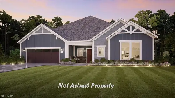 6555 Buckeye Lane, Medina, OH 44256