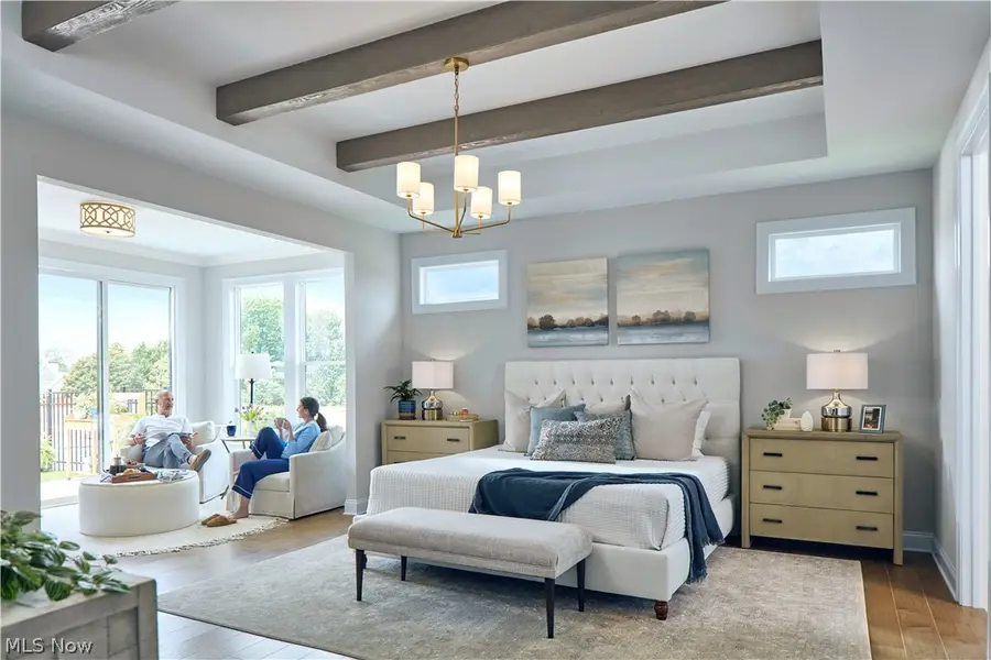 6555 Buckeye Lane, Medina, OH 44256 - #3