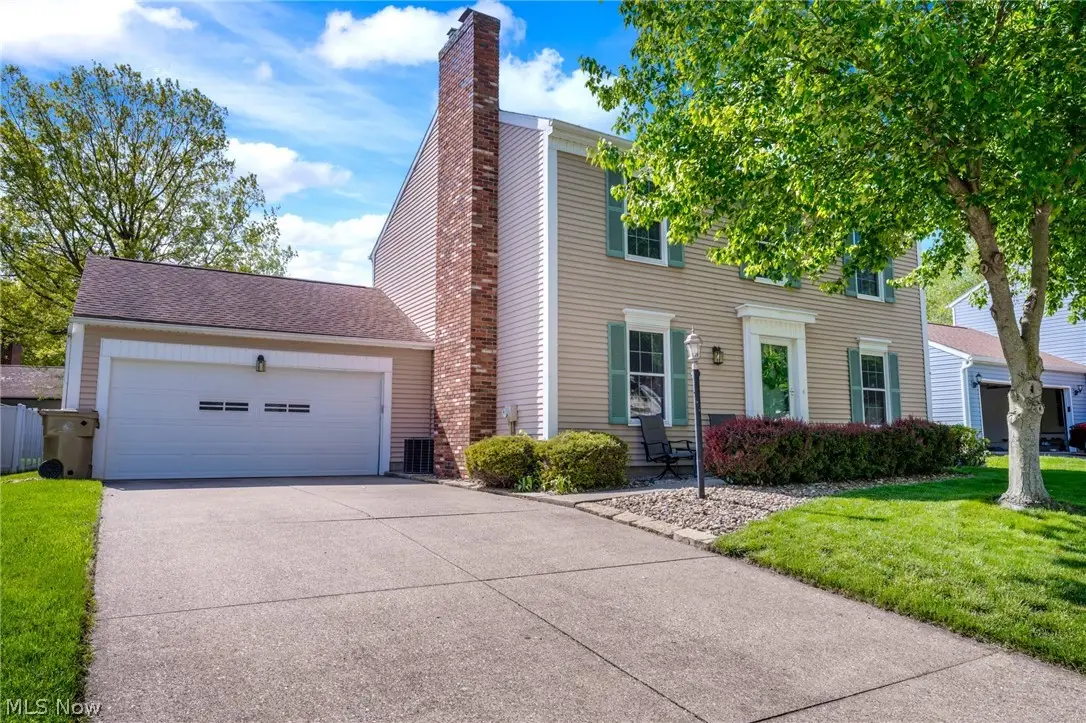 2338 Plymouth Lane, Cuyahoga Falls, OH 44221 - #1