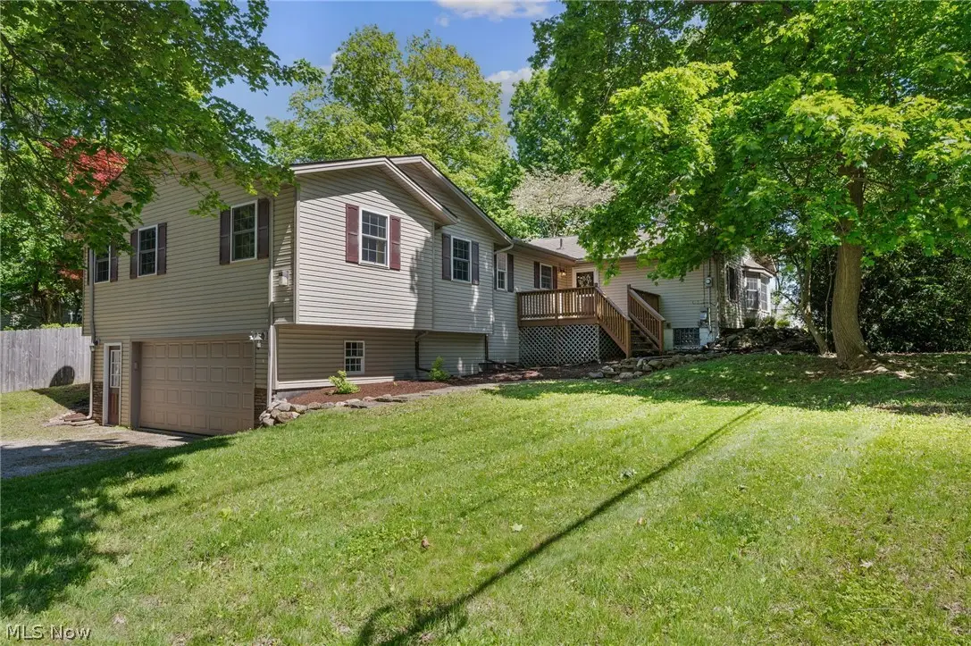 10137 Johnnycake Ridge Road, Concord, OH 44077 - #1