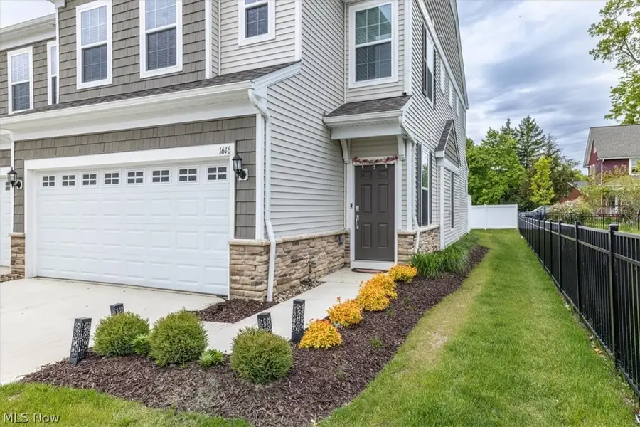 1616 Merlot Lane, Westlake, OH 44145 - #2