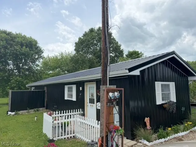 500 Holiday Avenue, Uhrichsville, OH 44683 - #1