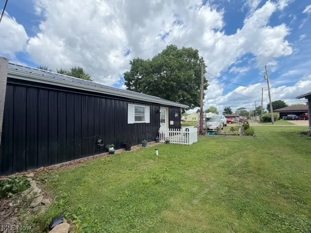 500 Holiday Avenue, Uhrichsville, OH 44683 - #2