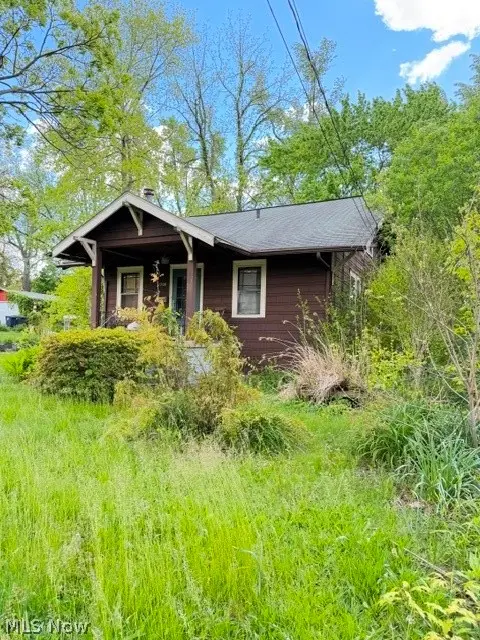 1706 Hampton Road, Akron, OH 44305 - #3