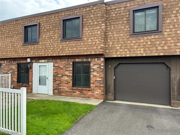 950 Wadsworth Road #F4, Medina, OH 44256