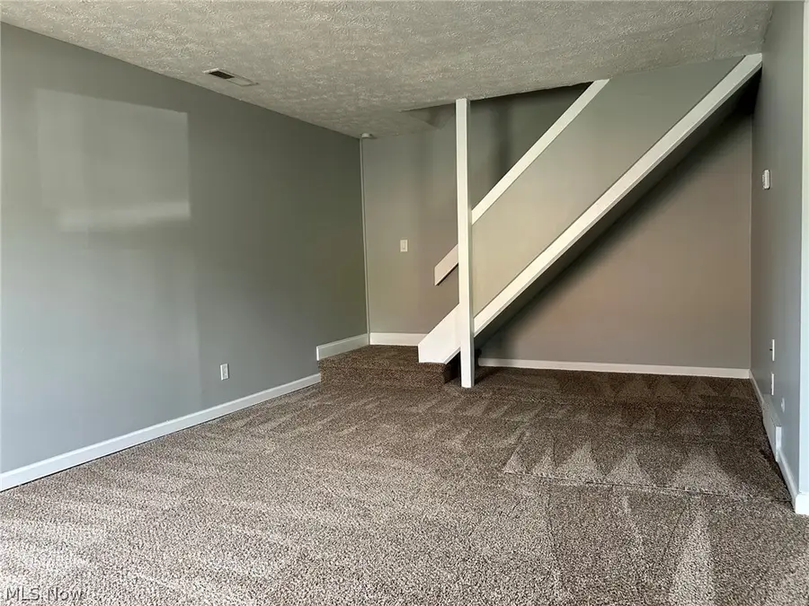 950 Wadsworth Road #F4, Medina, OH 44256 - #2