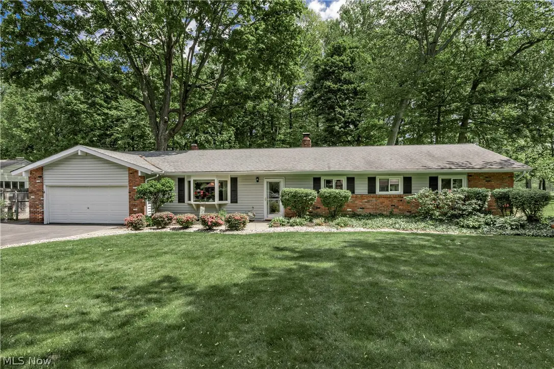 5899 S Shandle Boulevard, Mentor, OH 44060 - #1