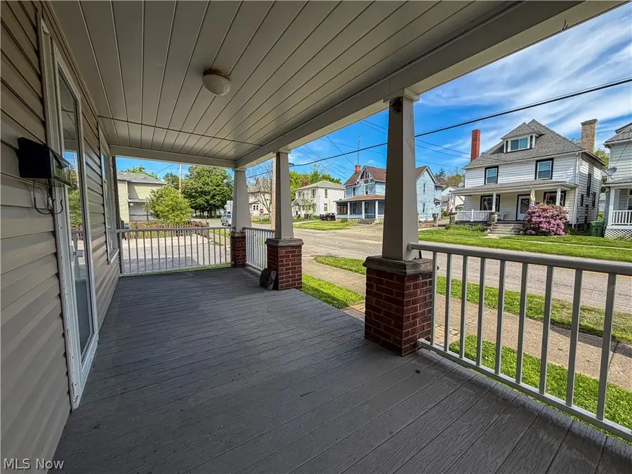 314 W Washington Street, Lisbon, OH 44432 - #2