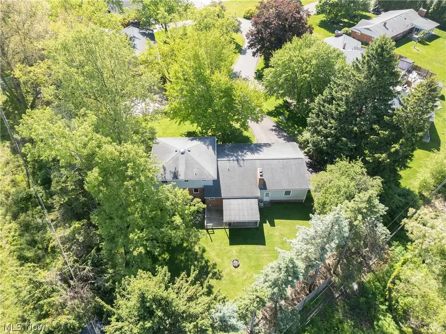 4029 Bel Air Nw Avenue, Canton, OH 44718 - #3