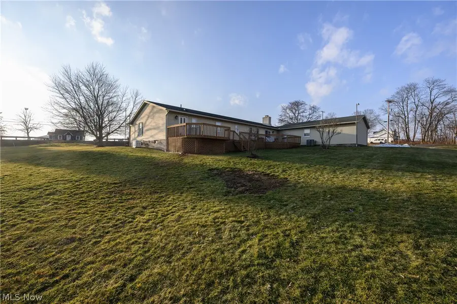 6840 Akron Nw Avenue, Canal Fulton, OH 44614 - #3