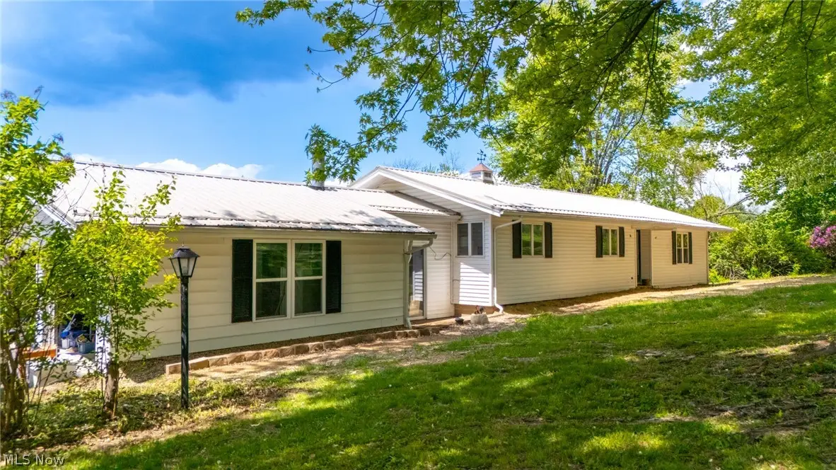 8570 County Road 39, Bloomingdale, OH 43910 - #1