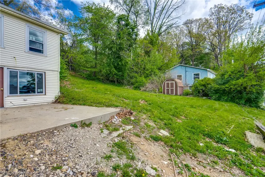 181 Portage Lakes Drive, Akron, OH 44319 - #3