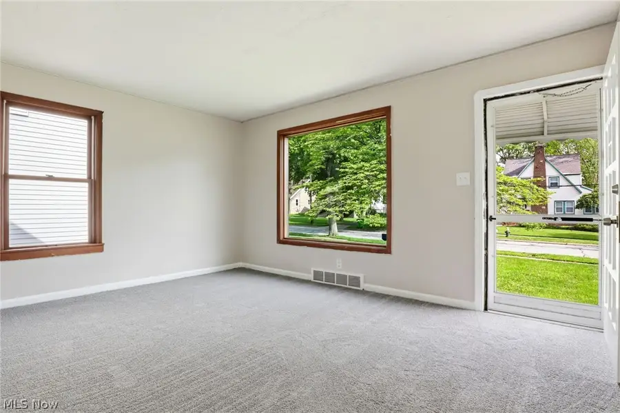 4538 Telhurst Road, South Euclid, OH 44121 - #3
