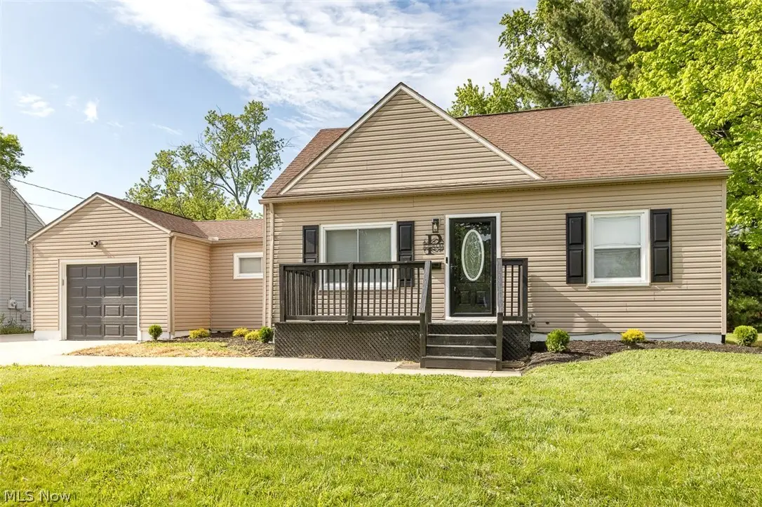 67 Pierce Avenue, Cuyahoga Falls, OH 44221 - #1