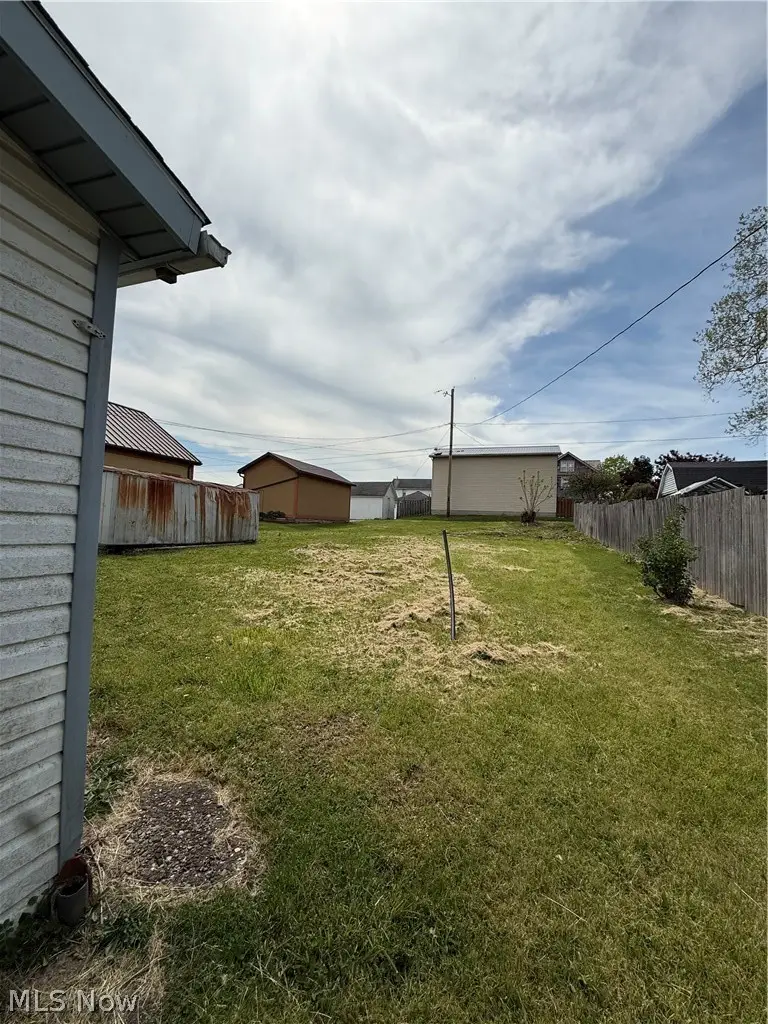 177 East Street, Lore City, OH 43755 - #2