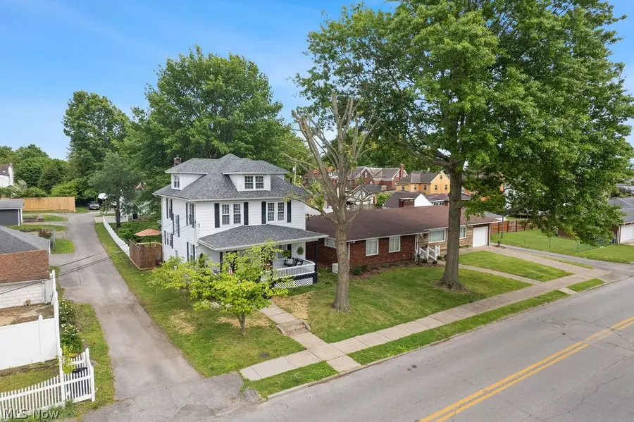 2116 Liberty Street, Parkersburg, WV 26101 - #3