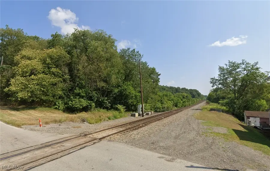 3165 County Road 39, Bloomingdale, OH 43910 - #2