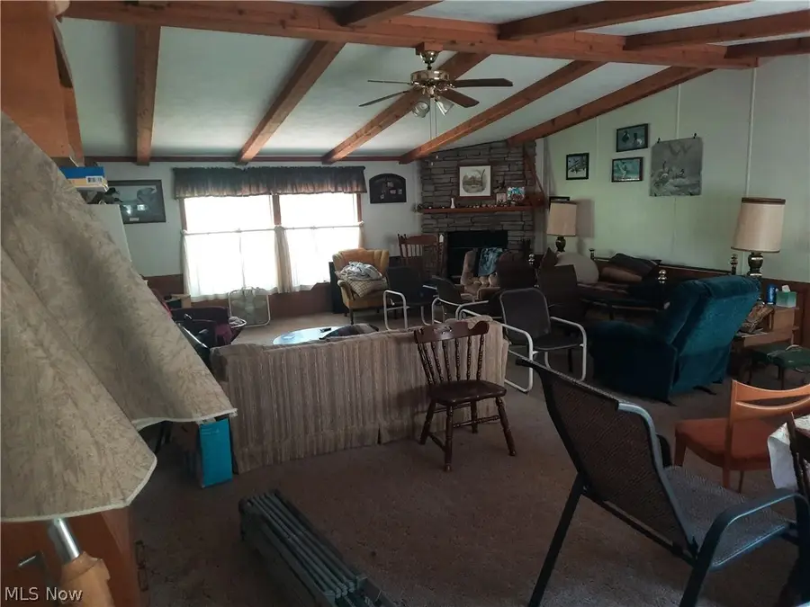 1720 Pilgrim Lane, Linesville, PA 16424 - #3