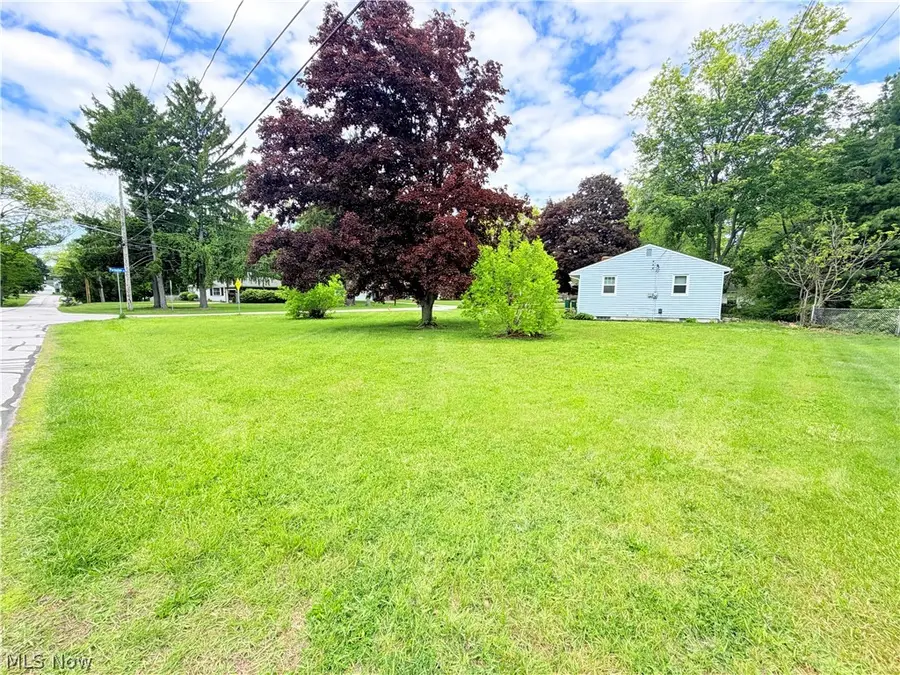 8803 Spring Valley Drive, Mentor, OH 44060 - #3