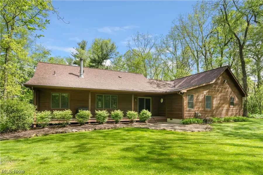 14959 Doylestown Road, Doylestown, OH 44230 - #3