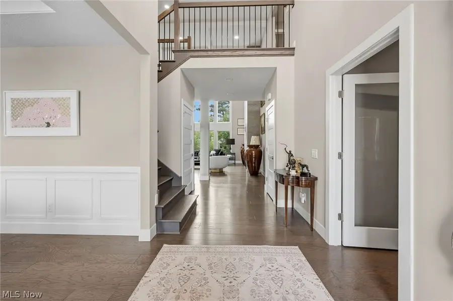 24210 Deptford Drive, Beachwood, OH 44122 - #3