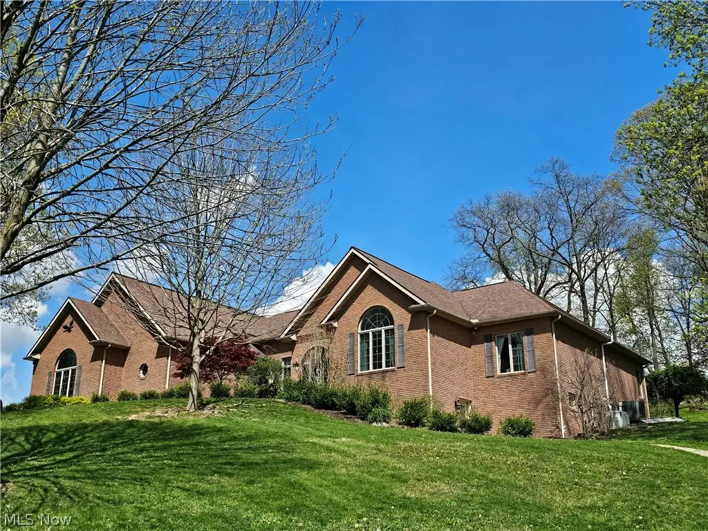 2363 Tabor Ridge Ne Road, New Philadelphia, OH 44663 - #1